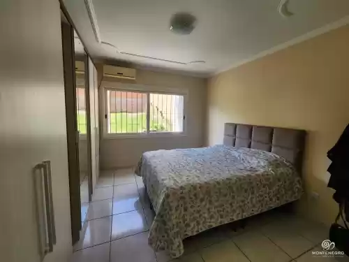 Imóvel 994