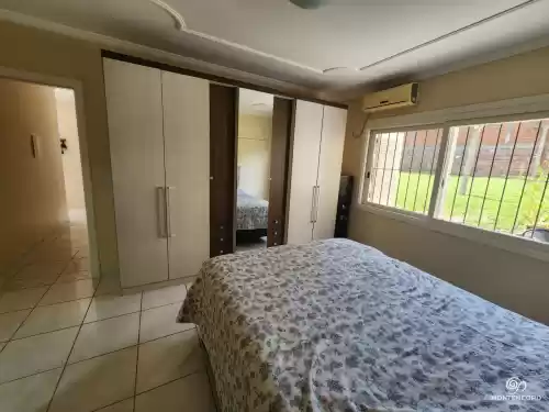 Imóvel 994