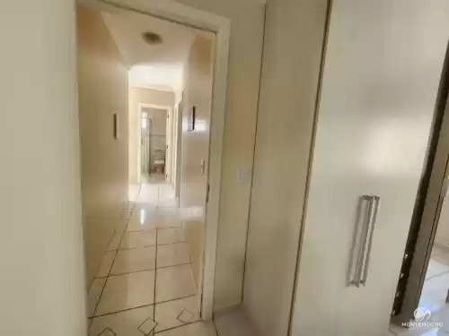 Imóvel 994