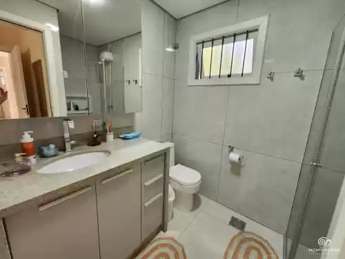Imóvel 994