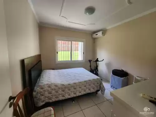Imóvel 994