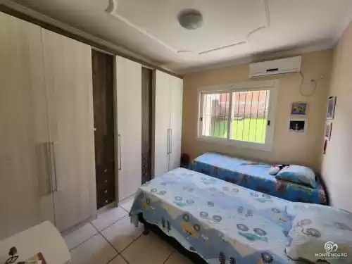 Imóvel 994