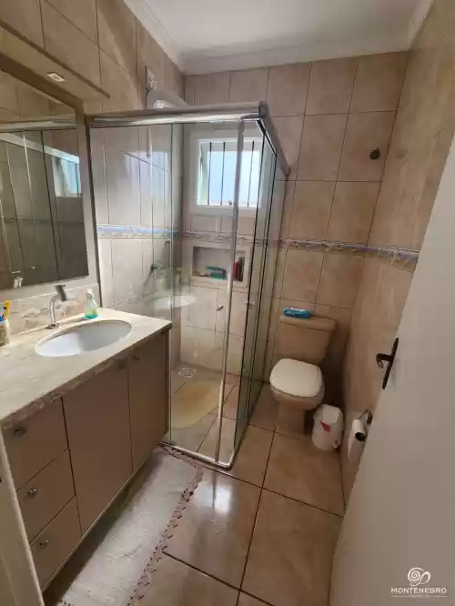 Imóvel 994