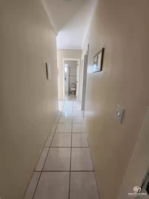 Imóvel 994