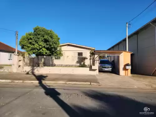 Imóvel 995