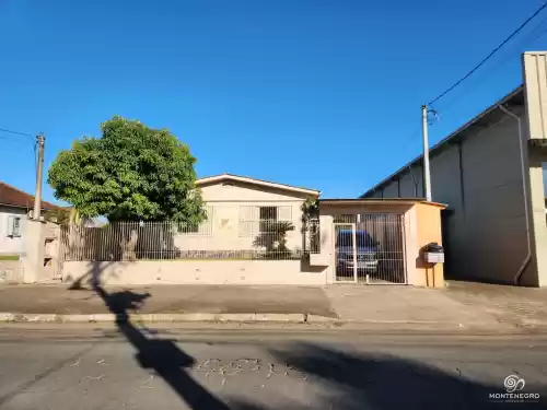 Imóvel 995
