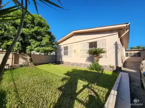 Imóvel 995