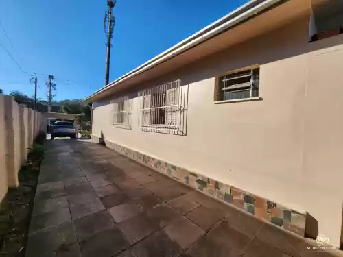 Imóvel 995