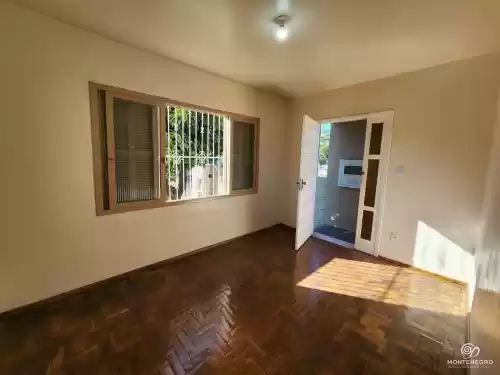 Imóvel 995