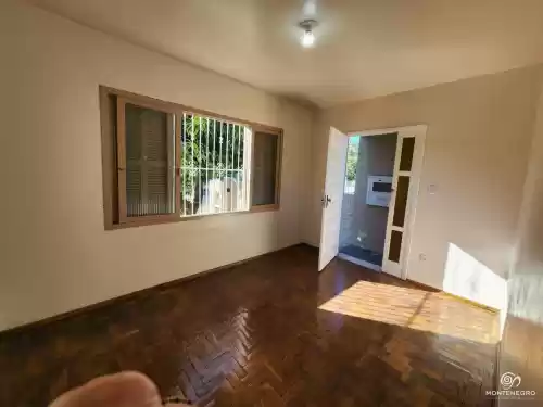 Imóvel 995