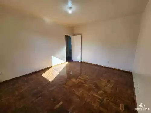 Imóvel 995