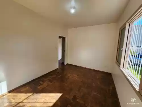Imóvel 995