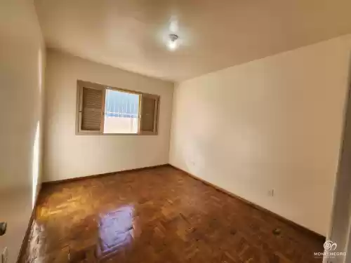 Imóvel 995