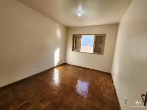 Imóvel 995