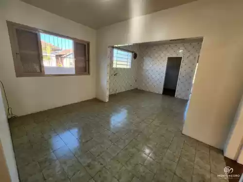 Imóvel 995