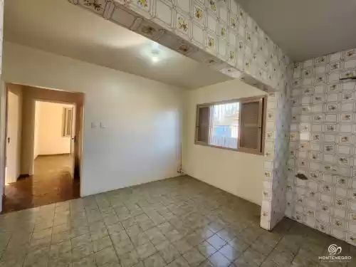 Imóvel 995
