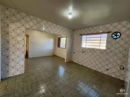 Imóvel 995