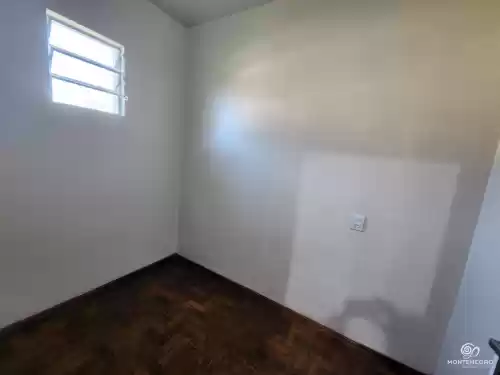 Imóvel 995