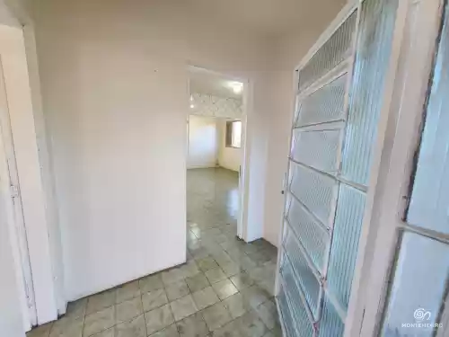 Imóvel 995