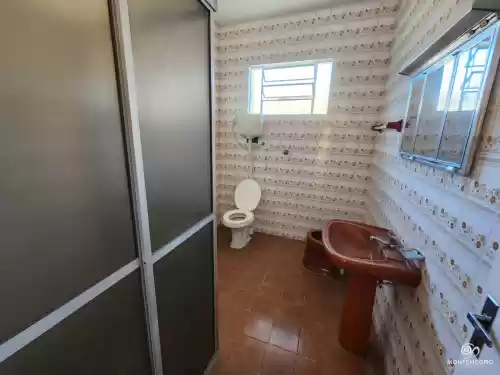Imóvel 995