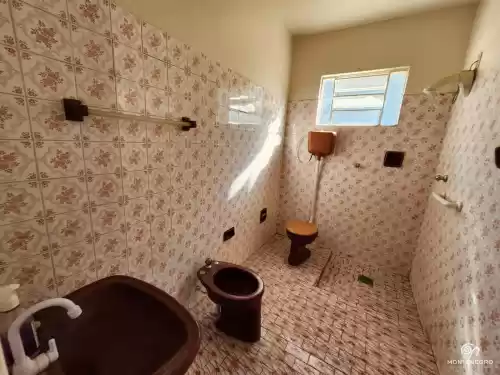 Imóvel 995