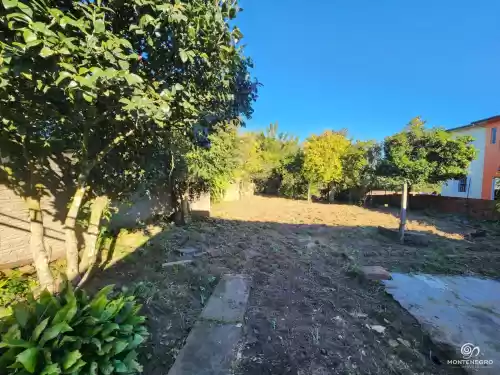 Imóvel 995