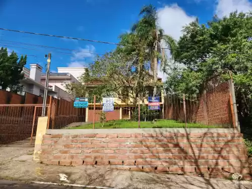 Imóvel 996