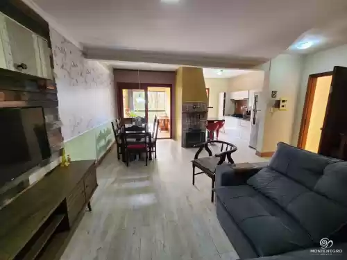 Imóvel 996