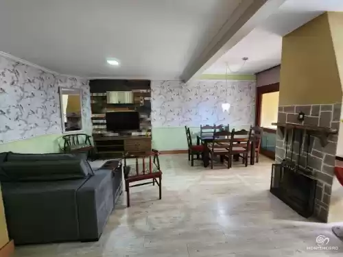 Imóvel 996