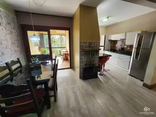 Imóvel 996