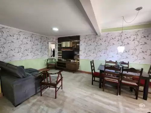 Imóvel 996