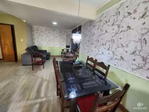 Imóvel 996