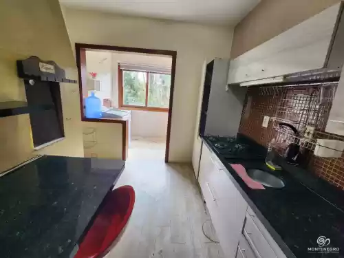 Imóvel 996