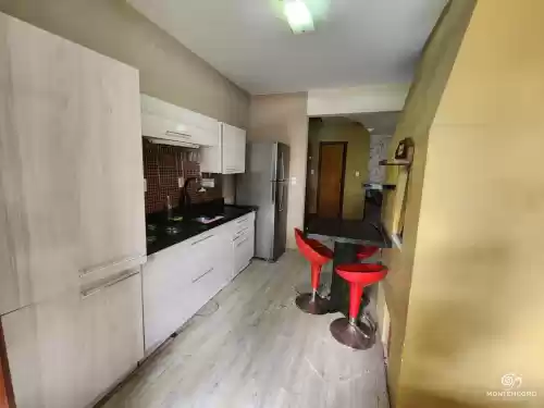 Imóvel 996