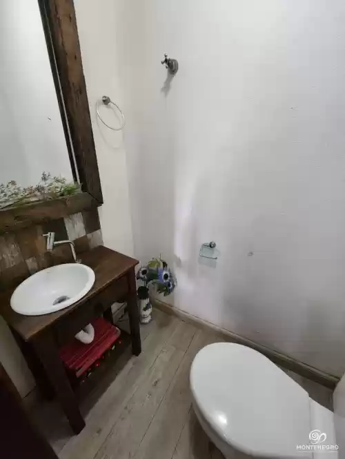 Imóvel 996