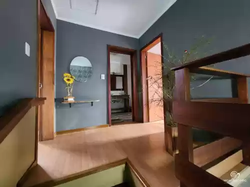 Imóvel 996