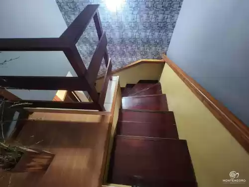 Imóvel 996