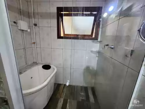 Imóvel 996