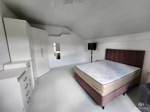 Imóvel 996