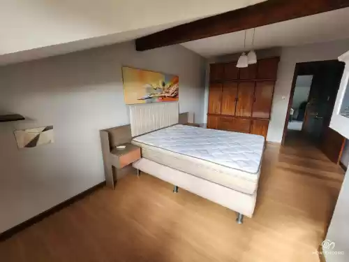 Imóvel 996