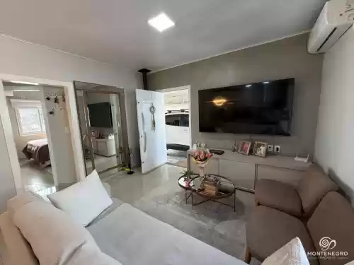 Imóvel 999