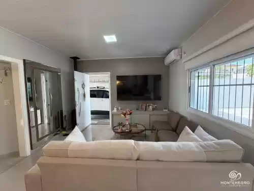 Imóvel 999