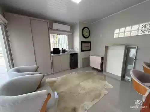 Imóvel 999